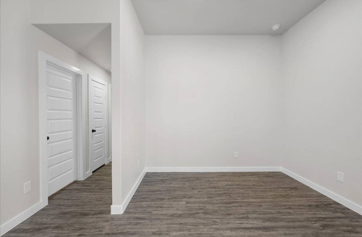 House for rent at 2123 Langford Ave, Lubbock, TX 79407
