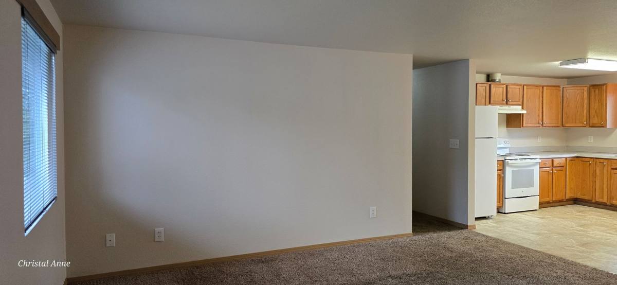 House for rent at 2261 E Crestview Dr, Shelton, WA 98584