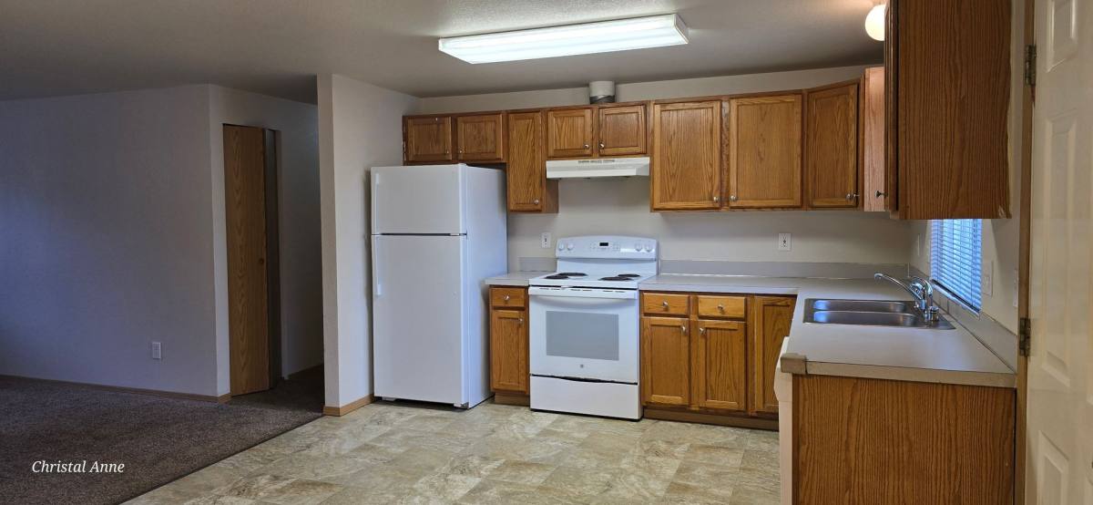 House for rent at 2261 E Crestview Dr, Shelton, WA 98584