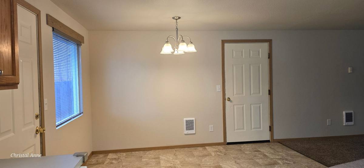 House for rent at 2261 E Crestview Dr, Shelton, WA 98584