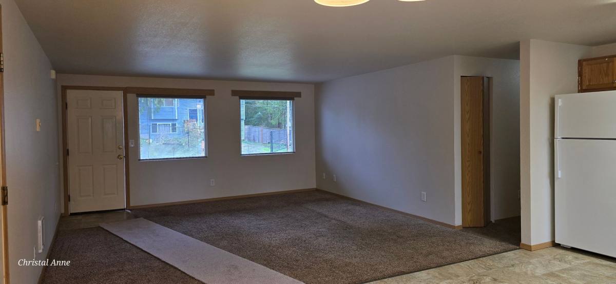 House for rent at 2261 E Crestview Dr, Shelton, WA 98584