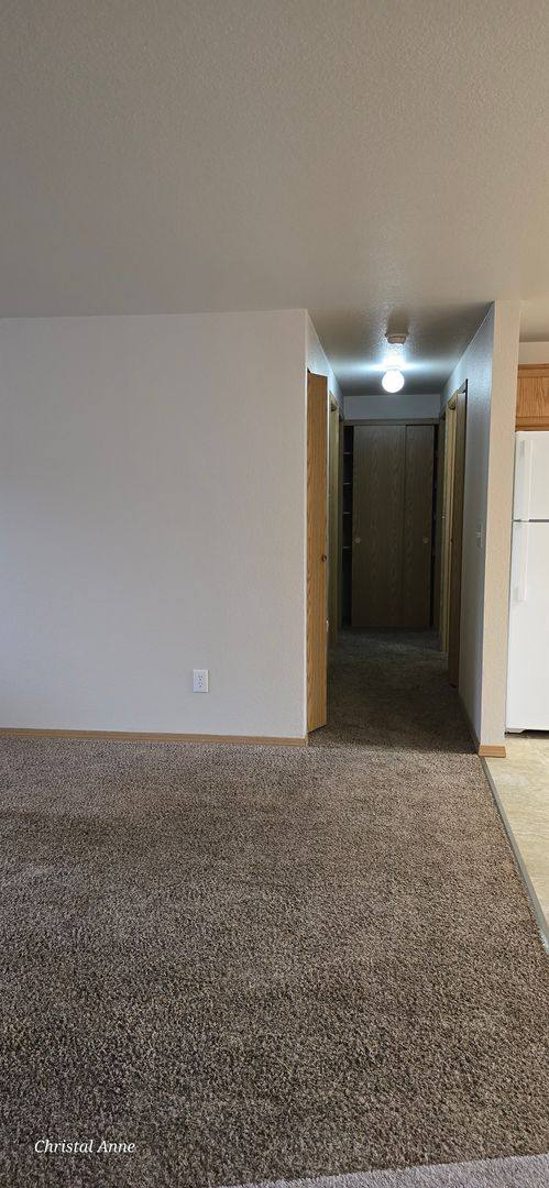 House for rent at 2261 E Crestview Dr, Shelton, WA 98584
