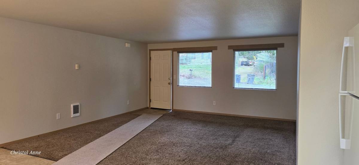 House for rent at 2261 E Crestview Dr, Shelton, WA 98584