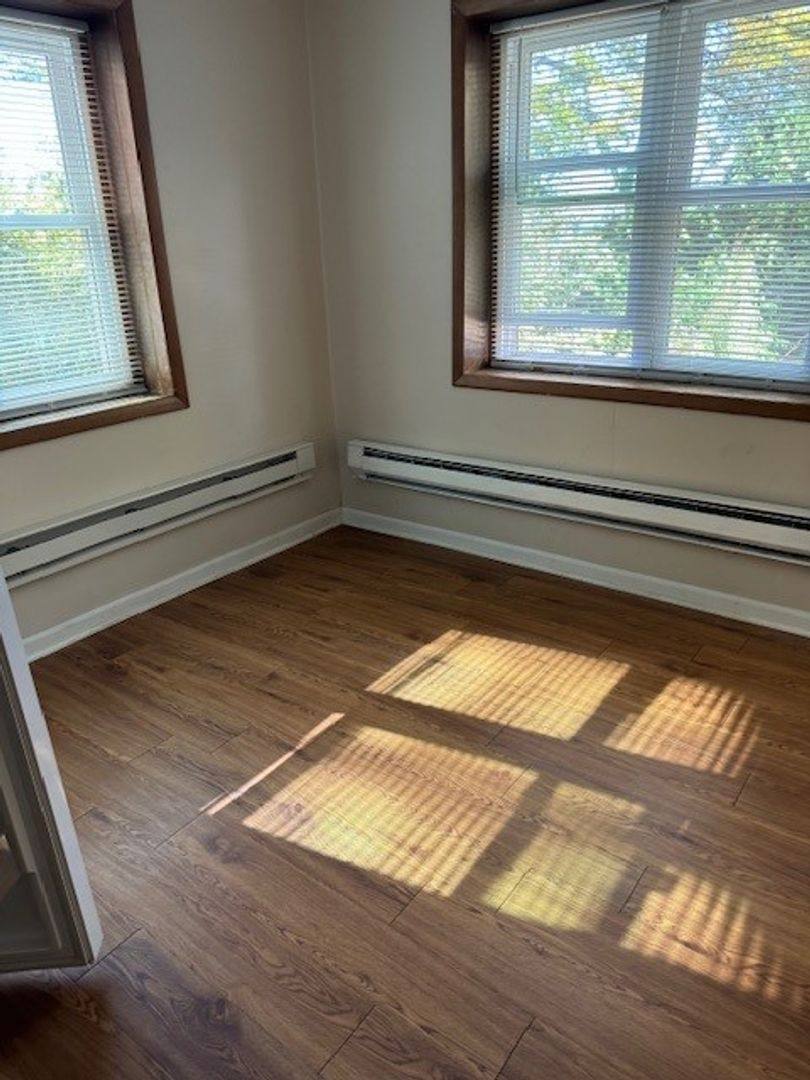 Apartment for rent at 529 N Pinckney St, Madison, WI 53703