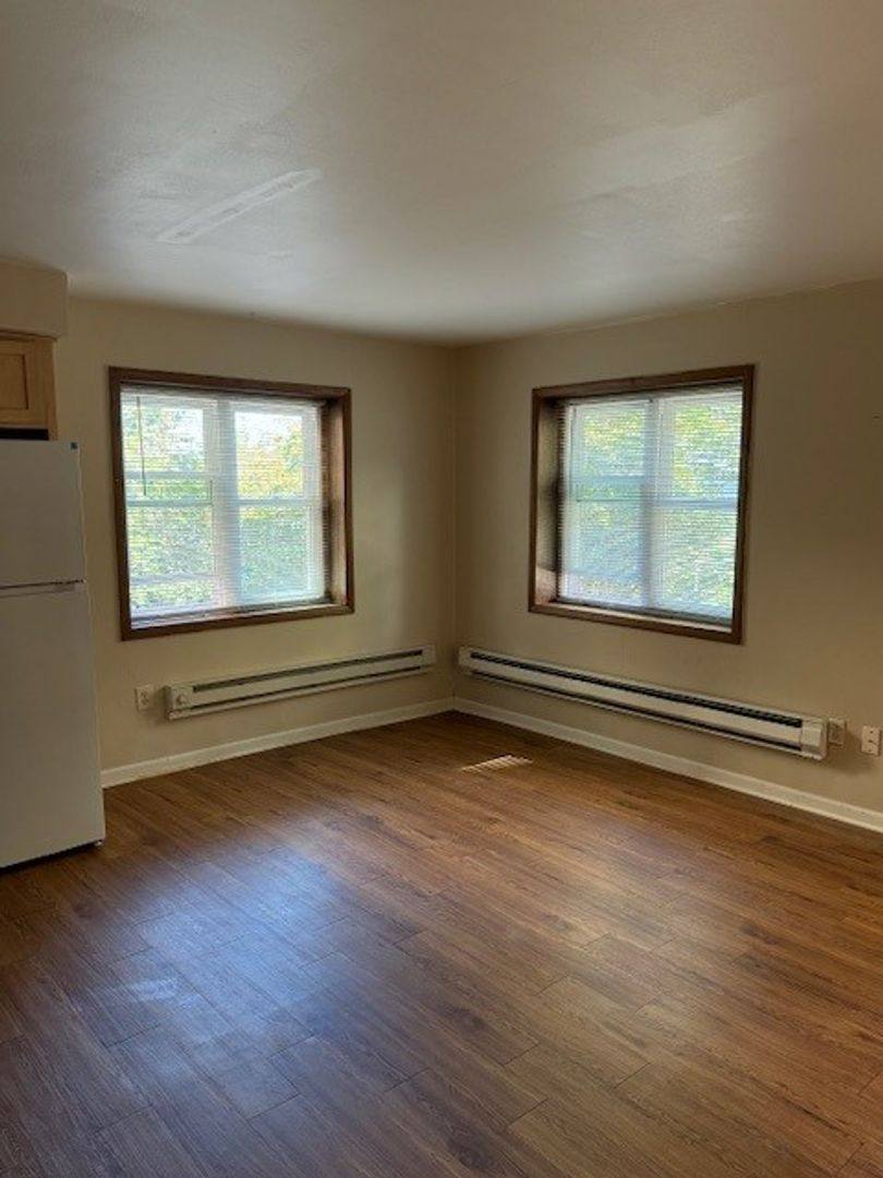 Apartment for rent at 529 N Pinckney St, Madison, WI 53703