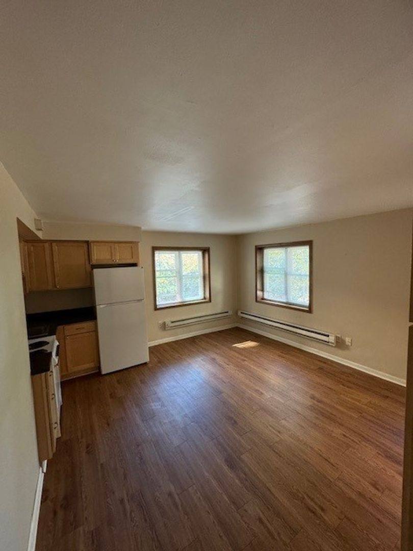 Apartment for rent at 529 N Pinckney St, Madison, WI 53703