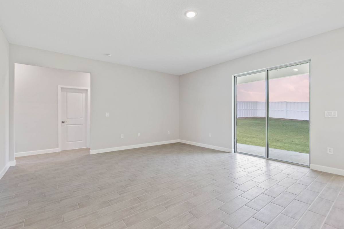 House for rent at 3162 Fergus St, North Port, FL 34288