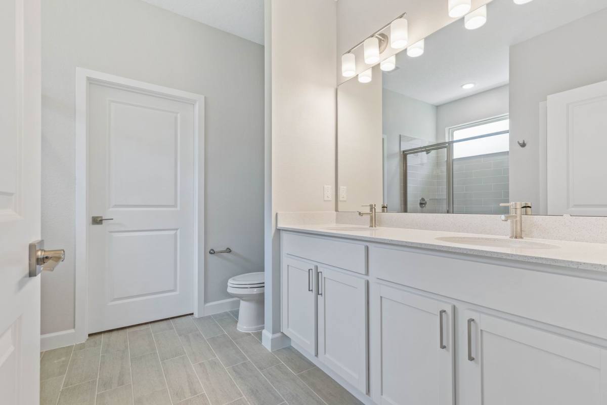 House for rent at 3162 Fergus St, North Port, FL 34288