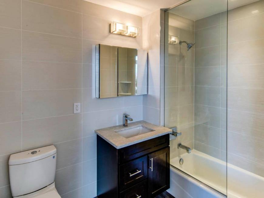 Apartment for rent at 26-05 28th St #3FF, Astoria, NY 11102