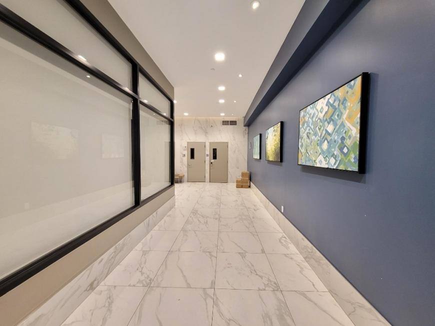 Apartment for rent at 26-05 28th St #3FF, Astoria, NY 11102