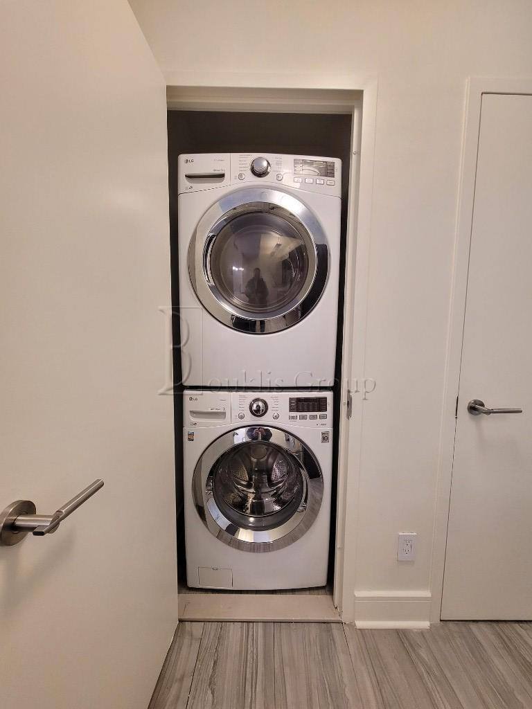 Apartment for rent at 26-05 28th St #3FF, Astoria, NY 11102