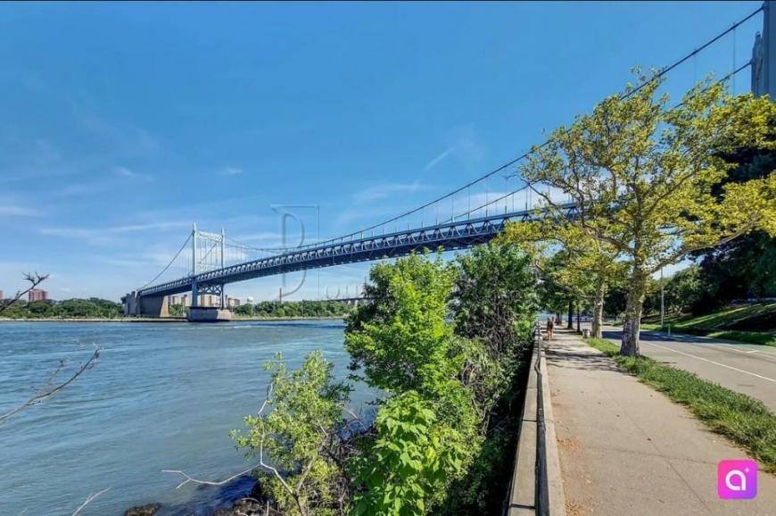 Apartment for rent at 26-05 28th St #3FF, Astoria, NY 11102