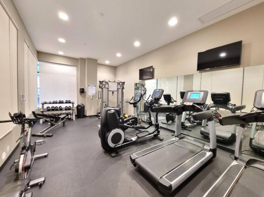 Apartment for rent at 26-05 28th St #3FF, Astoria, NY 11102