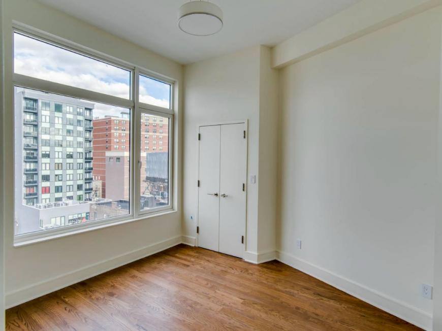 Apartment for rent at 26-05 28th St #3FF, Astoria, NY 11102