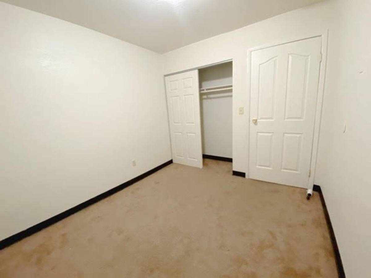 Apartment for rent at 330 Flower St, Anchorage, AK 99508