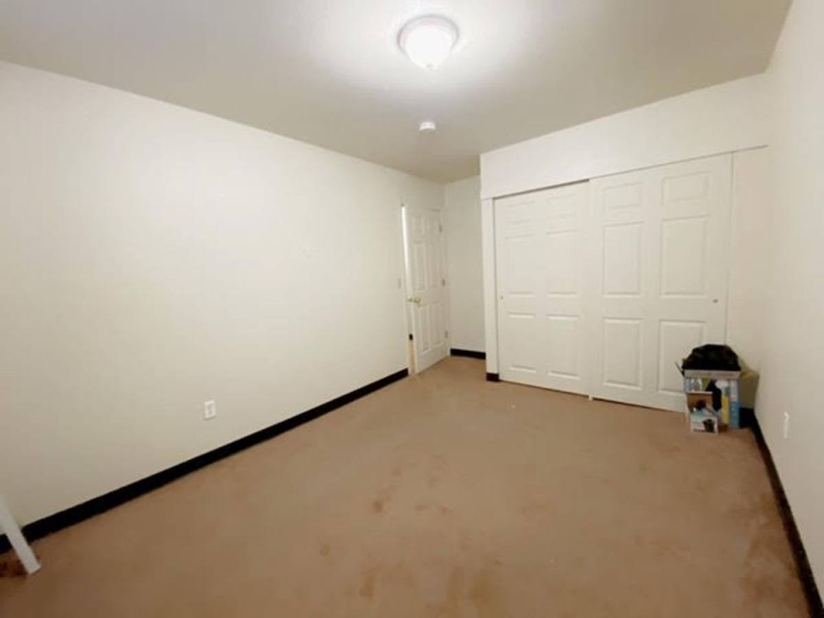 Apartment for rent at 330 Flower St, Anchorage, AK 99508