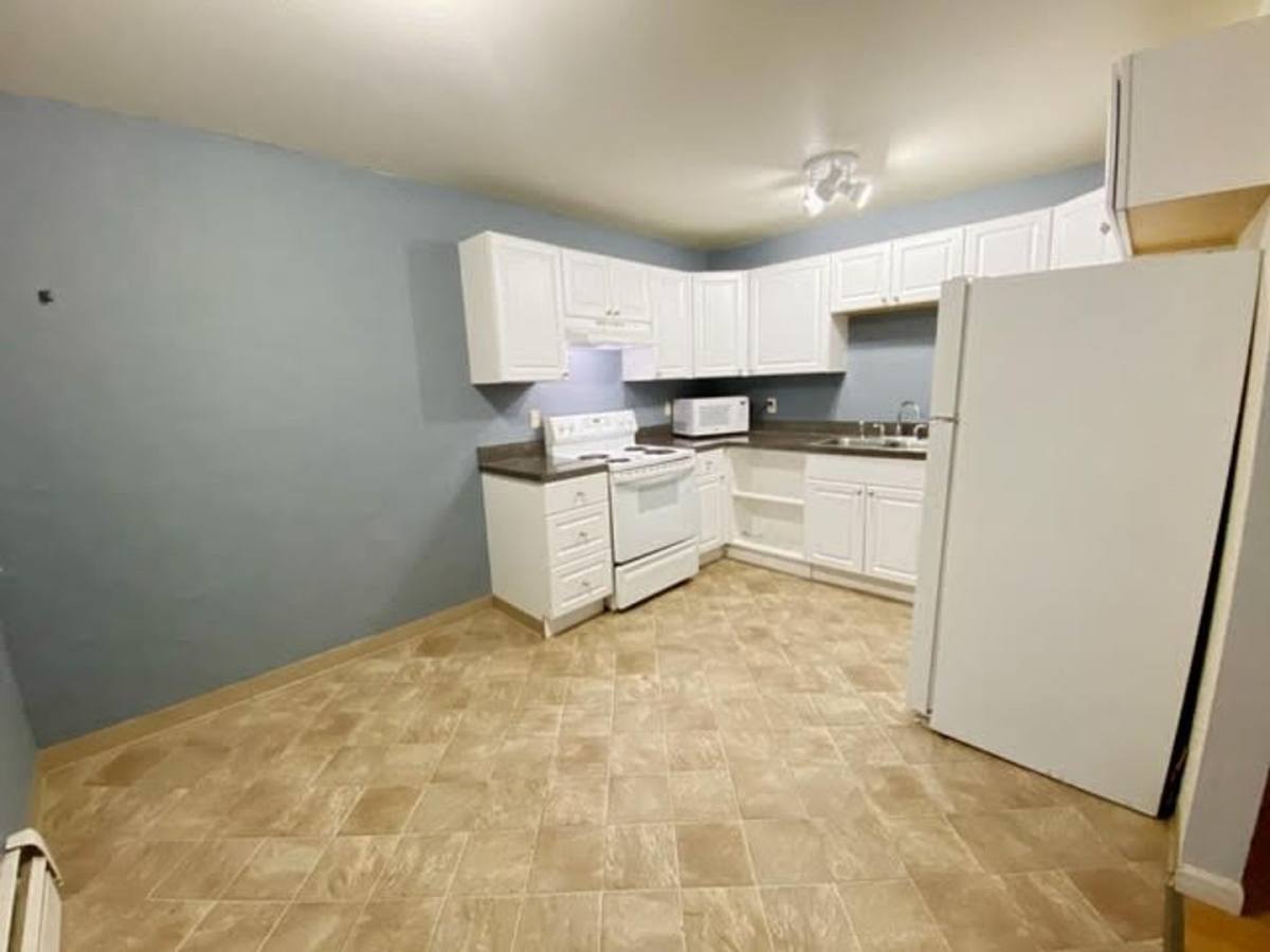 Apartment for rent at 330 Flower St, Anchorage, AK 99508