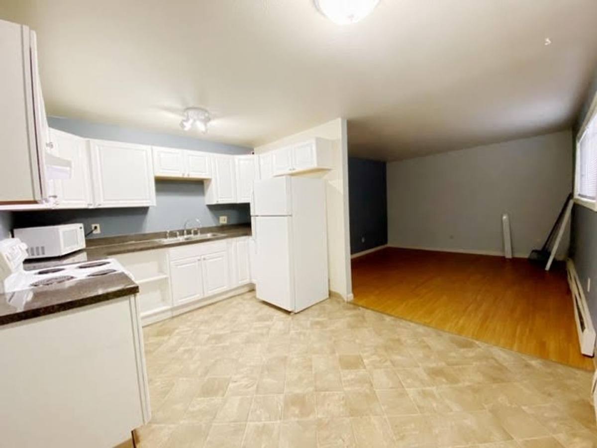 Apartment for rent at 330 Flower St, Anchorage, AK 99508
