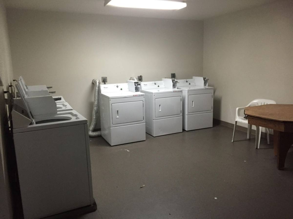 Apartment for rent at 330 Flower St, Anchorage, AK 99508