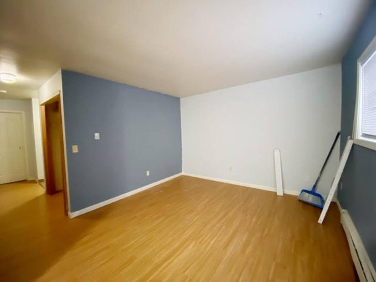 Apartment for rent at 330 Flower St, Anchorage, AK 99508
