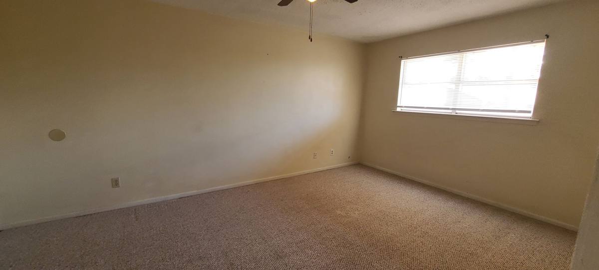 Apartment for rent at 58 Sh 75 N, Huntsville, TX 77320