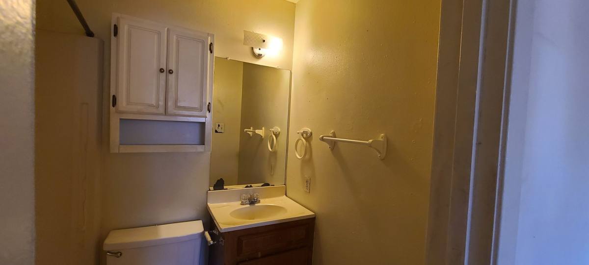 Apartment for rent at 58 Sh 75 N, Huntsville, TX 77320