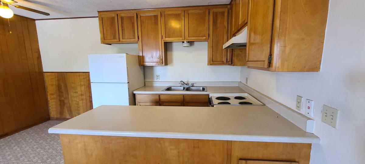 Apartment for rent at 58 Sh 75 N, Huntsville, TX 77320