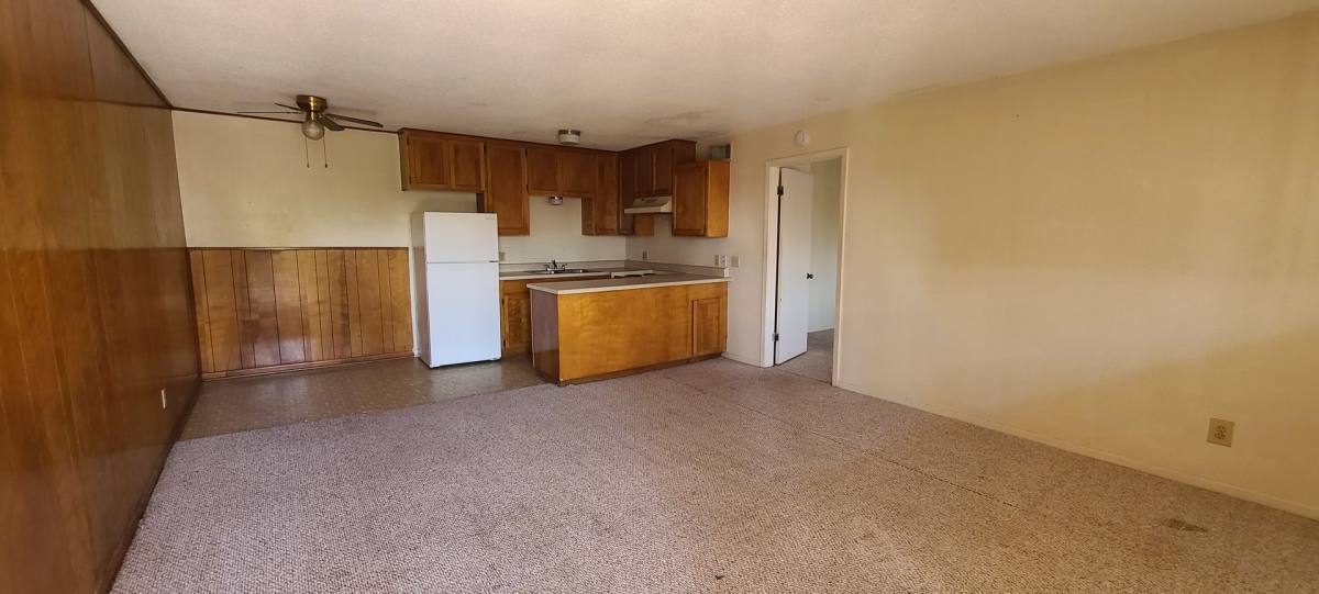 Apartment for rent at 58 Sh 75 N, Huntsville, TX 77320