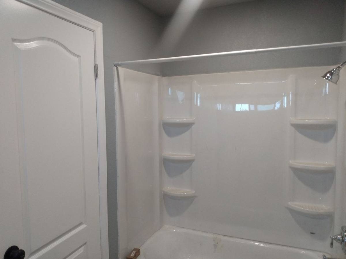 House for rent at 3471 Glendower St, Rosamond, CA 93560