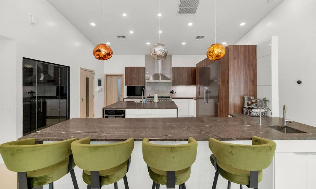House for rent at 3420 E Oregon Ave, Phoenix, AZ 85018