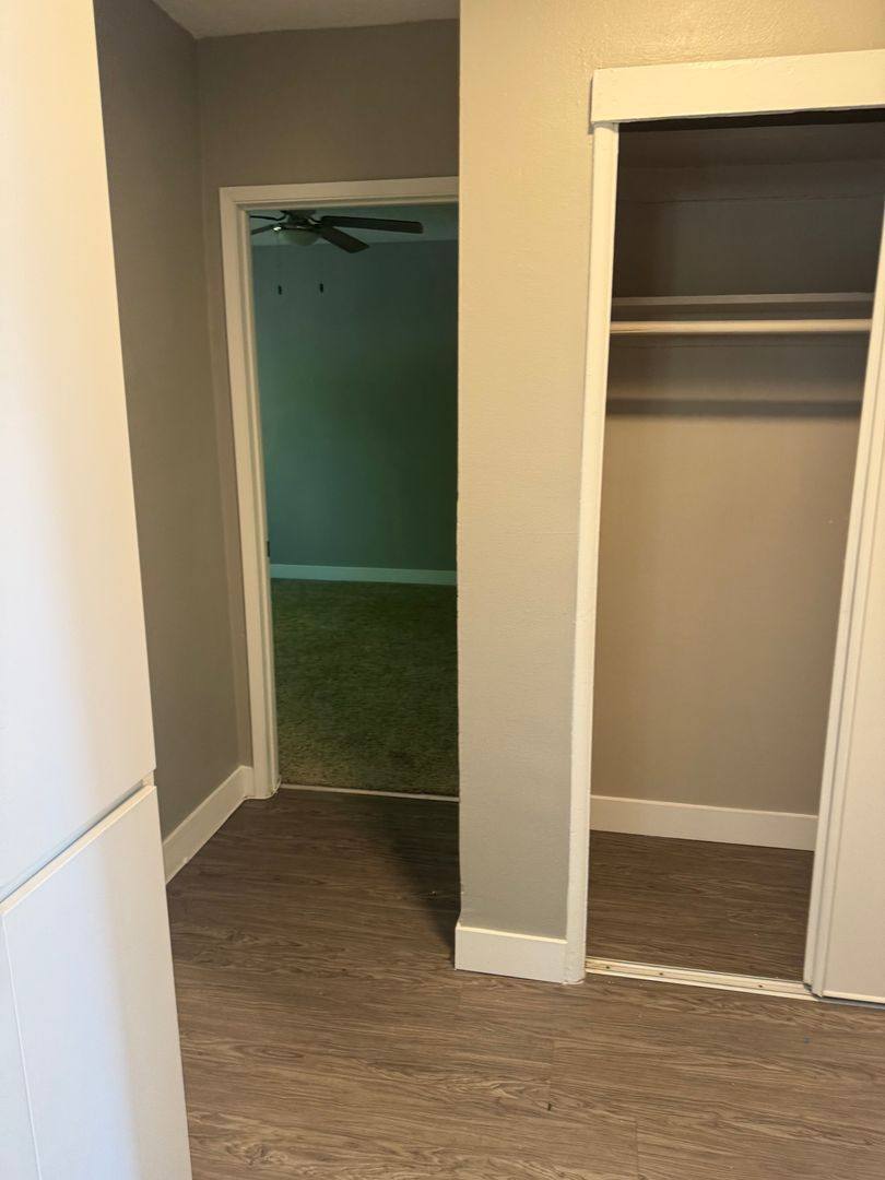 Apartment for rent at 4066 Coco Ave, Los Angeles, CA 90008
