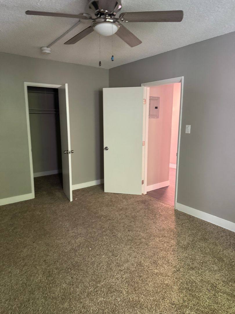 Apartment for rent at 4066 Coco Ave, Los Angeles, CA 90008