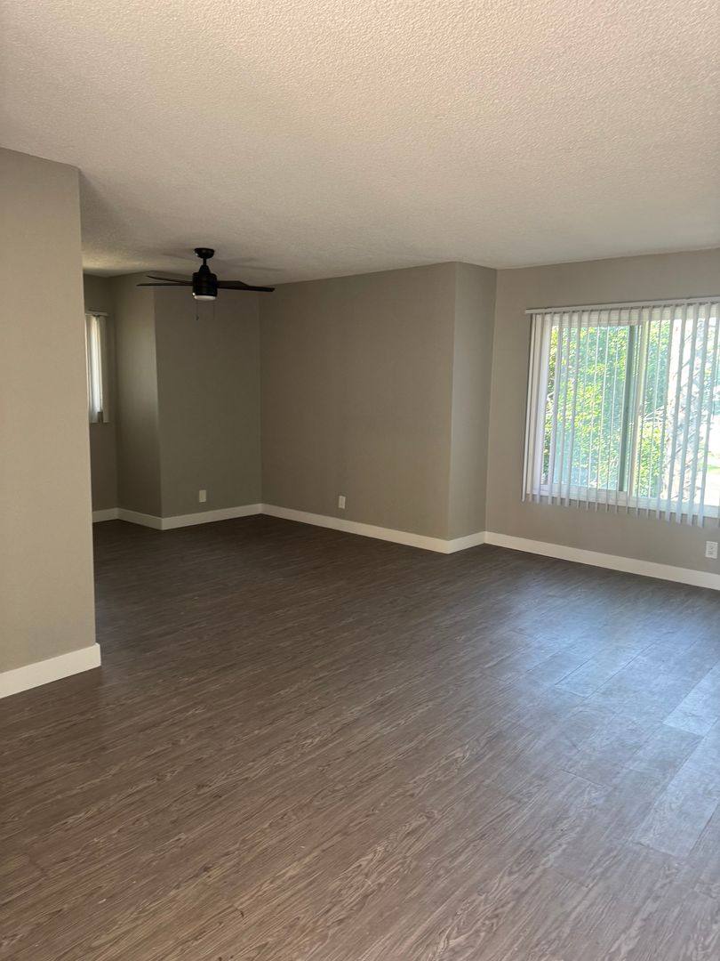 Apartment for rent at 4066 Coco Ave, Los Angeles, CA 90008