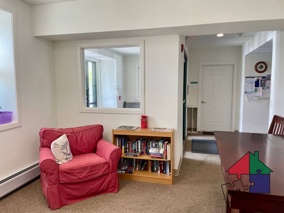 Apartment for rent at 338 Highland Ave, Newport, VT 05855
