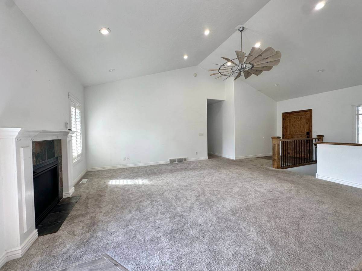 House for rent at 624 Centennial Loop, Rexburg, ID 83440