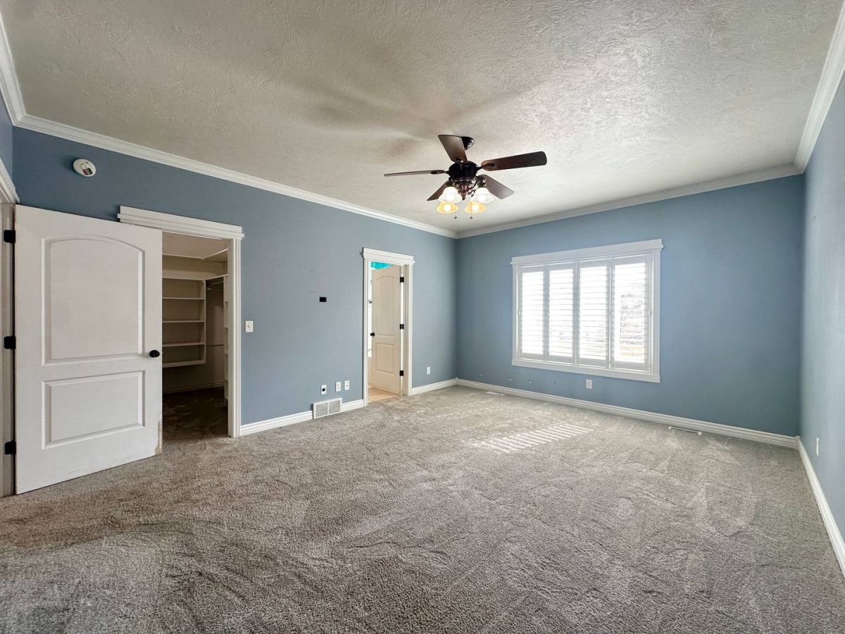 House for rent at 624 Centennial Loop, Rexburg, ID 83440