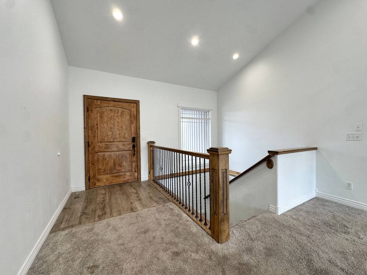 House for rent at 624 Centennial Loop, Rexburg, ID 83440