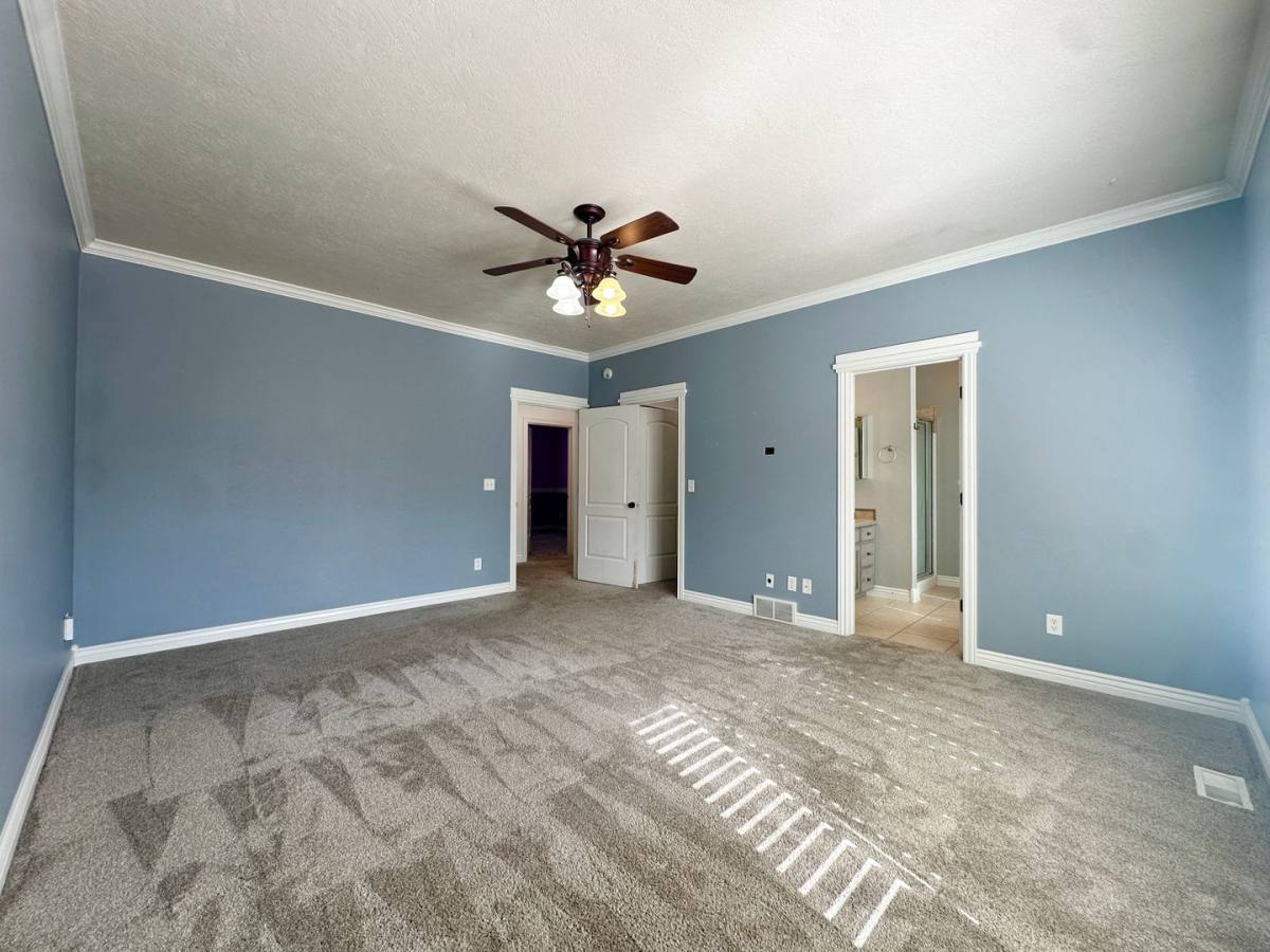 House for rent at 624 Centennial Loop, Rexburg, ID 83440