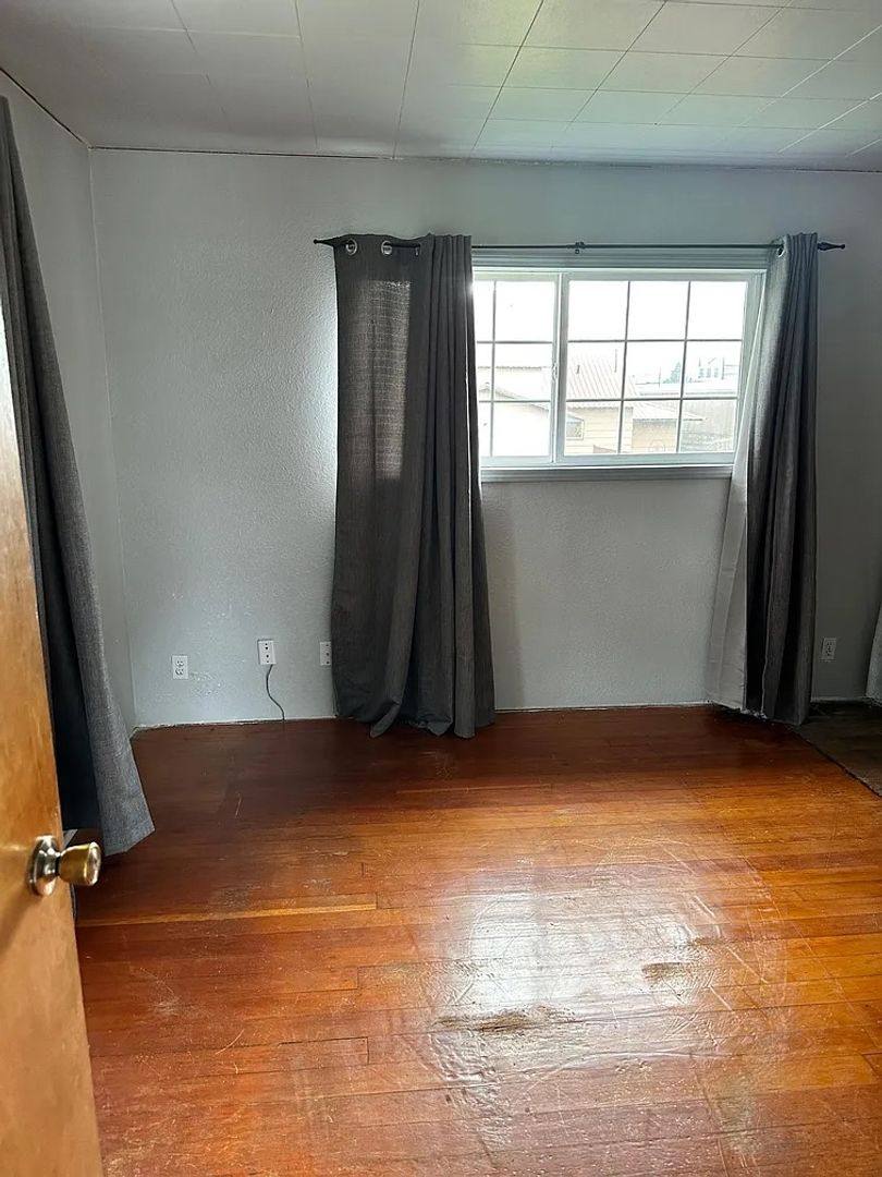 Apartment for rent at 509 N Cle Elum St, Ellensburg, WA 98926