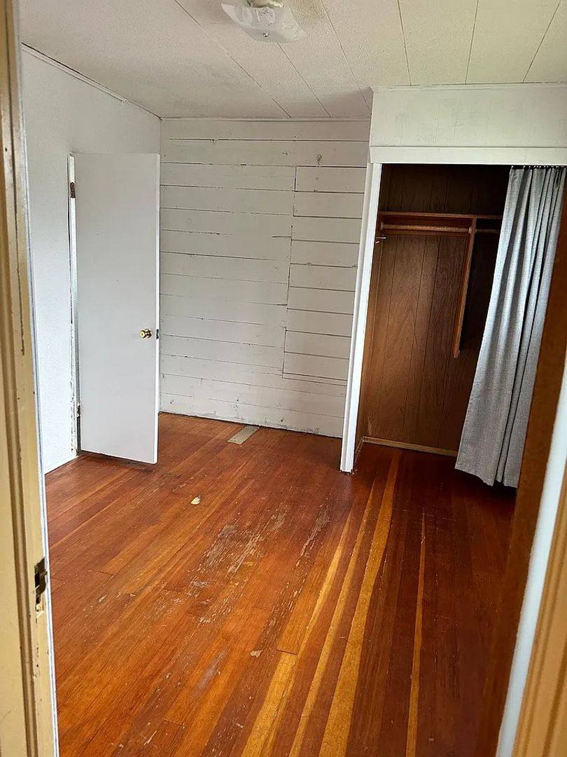 Apartment for rent at 509 N Cle Elum St, Ellensburg, WA 98926