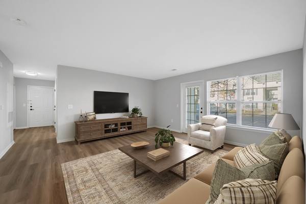 Apartment for rent at Eagle Rock at Freehold, 100 Lambert Way, Freehold, NJ 07728