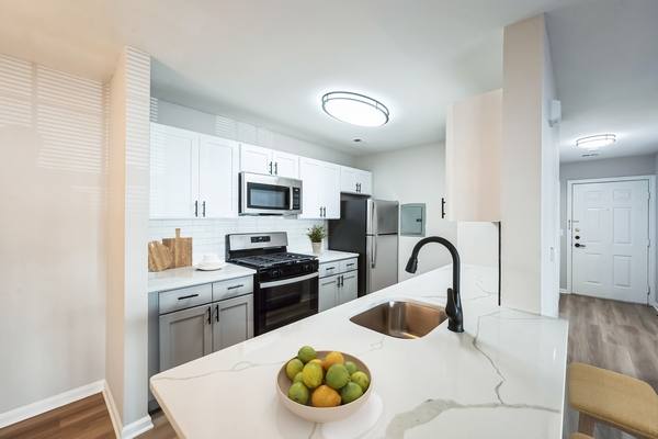 Apartment for rent at Eagle Rock at Freehold, 100 Lambert Way, Freehold, NJ 07728
