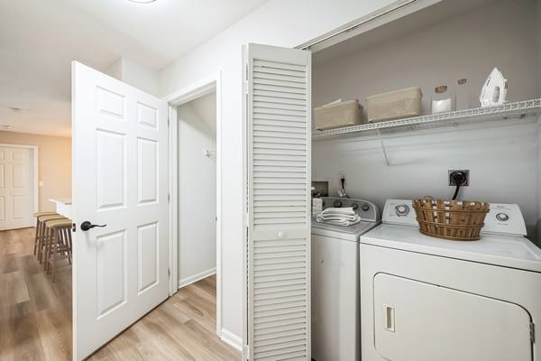 Apartment for rent at Eagle Rock at Freehold, 100 Lambert Way, Freehold, NJ 07728