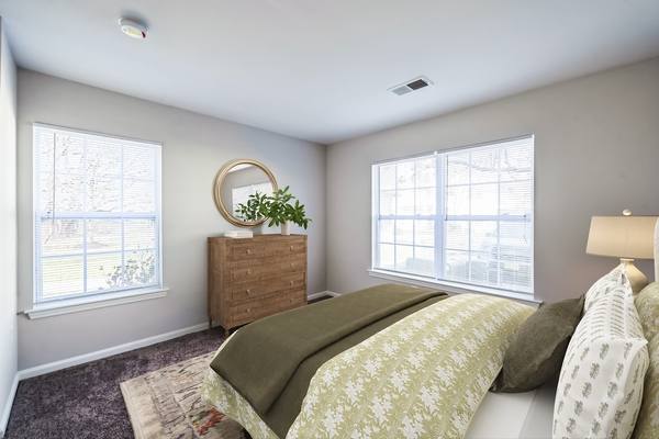Apartment for rent at Eagle Rock at Freehold, 100 Lambert Way, Freehold, NJ 07728