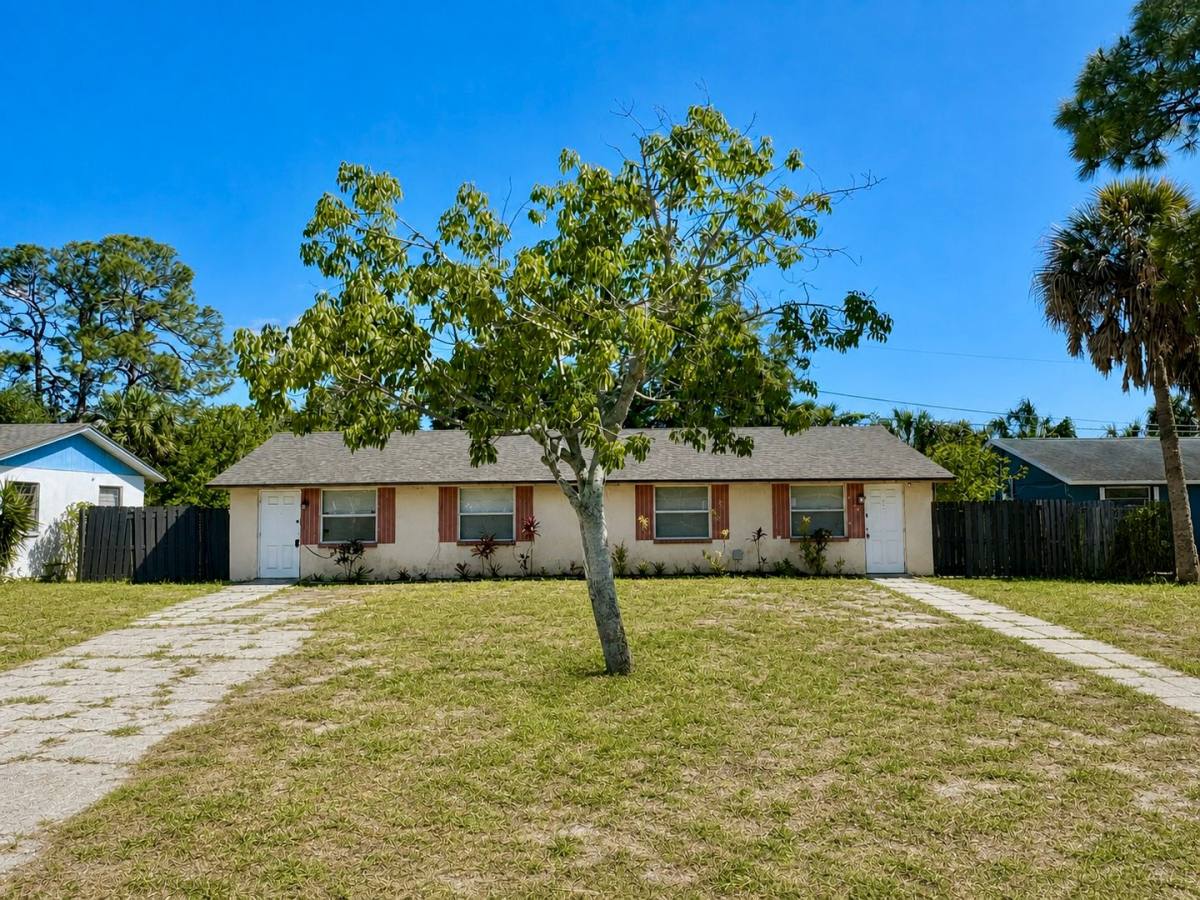 Apartment for rent at Sunny Lakes, 512 60th Ave Terrace W, Bradenton, FL 34207