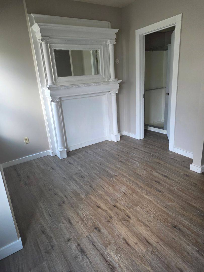 Apartment for rent at 516 E Willow St, Syracuse, NY 13203