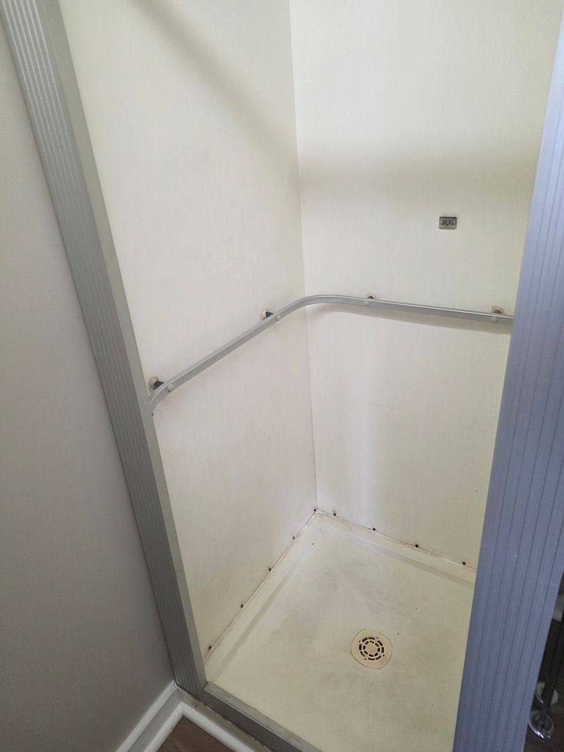 Apartment for rent at 516 E Willow St, Syracuse, NY 13203