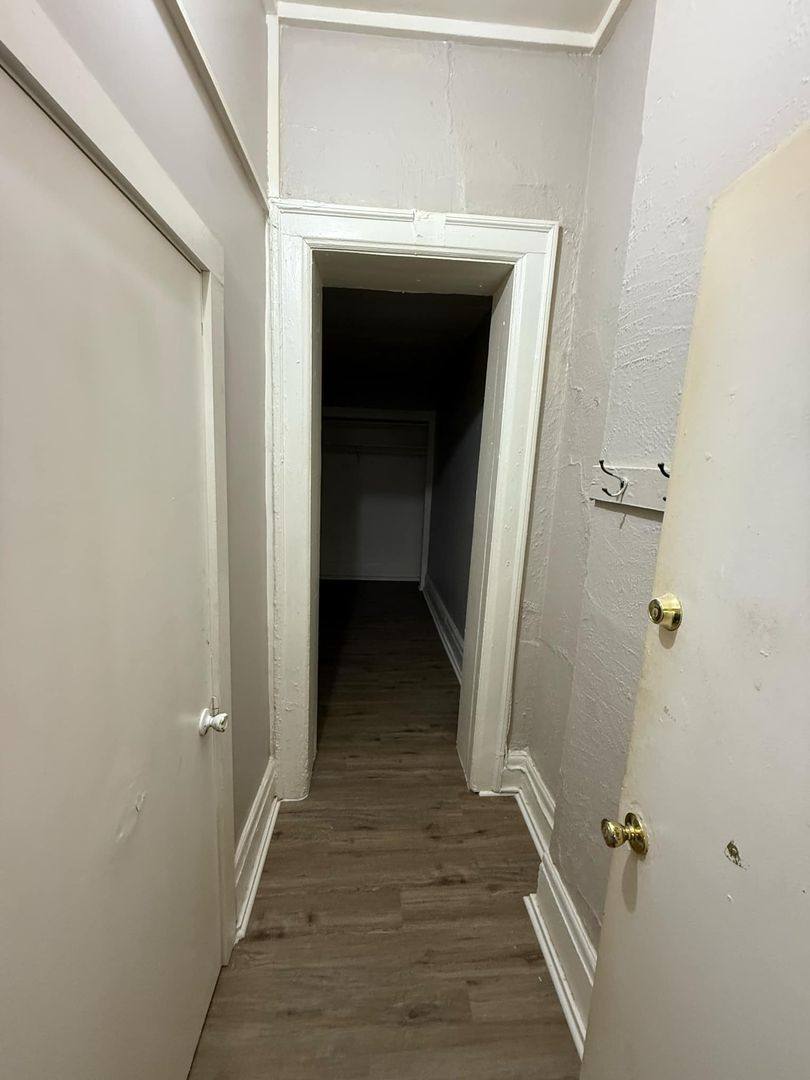 Apartment for rent at 516 E Willow St, Syracuse, NY 13203