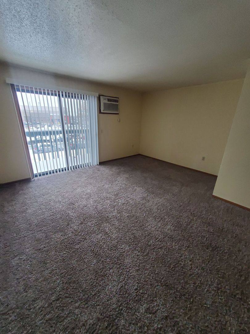 Apartment for rent at 2329-2359 S 51st St, Milwaukee, WI 53219
