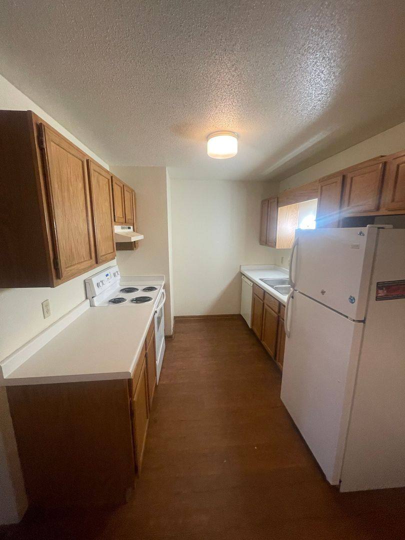 Apartment for rent at 2329-2359 S 51st St, Milwaukee, WI 53219